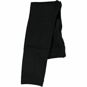 Meisjes thermo legging