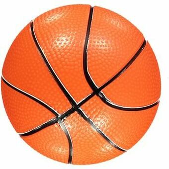 Zeeman Bal aanbieding