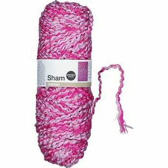 Zeeman Sham breigaren aanbieding