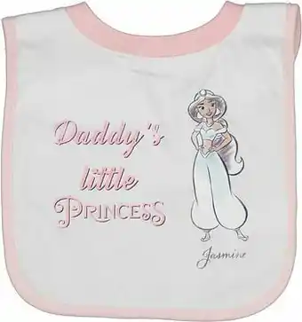 Zeeman Jasmine Baby slab aanbieding