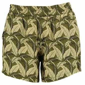 Zeeman Dames short aanbieding