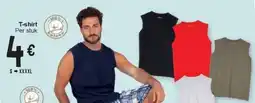 Cora T-shirt aanbieding