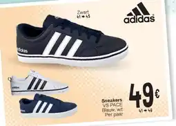 Cora Sneakers aanbieding