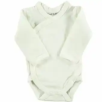 Zeeman Prematuur romper aanbieding