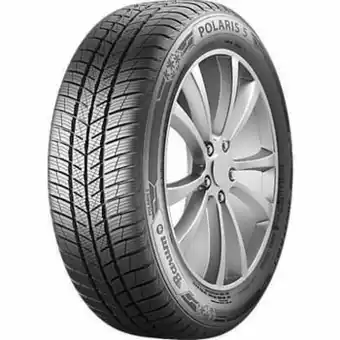 Auto5 Band 4X4 BARUM POLARIS 5 255/50 R19 107 V XL aanbieding