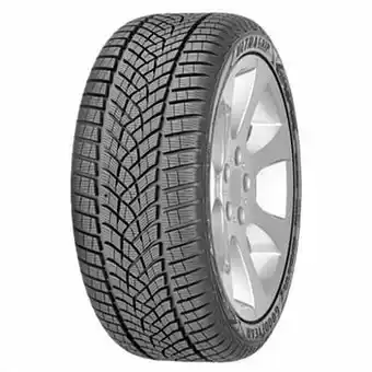 Auto5 Band Toerisme GOODYEAR ULTRAGRIP PERFORMANCE G1 205/60 R16 92 H AO aanbieding