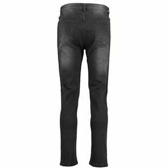 Zeeman Heren jeans aanbieding
