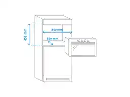 Coolblue Bosch CMA583MS0 aanbieding