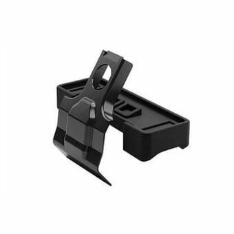 Auto5 Bevestigingskit THULE 5024 aanbieding
