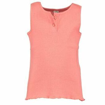 Zeeman Meisjes singlet aanbieding