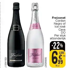 Freixenet