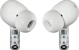 Coolblue Nothing Ear (a) Wit aanbieding