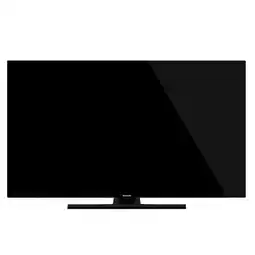 Electro Depot DAEWOO D50DH55UQNS - TV 4K QLED 50 Android TV aanbieding