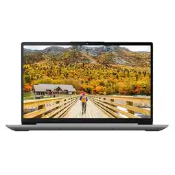 Electro Depot Laptop LENOVO 15 IP315ITL6-i5/8/512 aanbieding