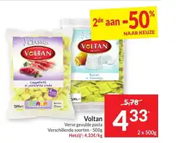 Voltan