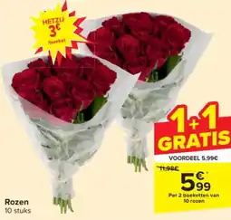 Rozen