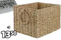 Jysk GREG MAND aanbieding