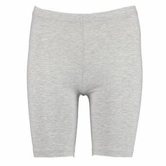 Zeeman Dames biker short aanbieding
