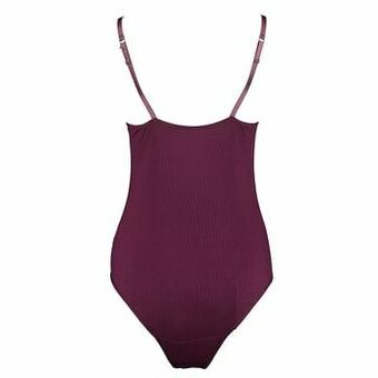 Zeeman Dames body aanbieding