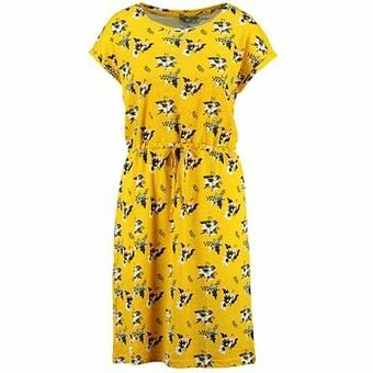 Zeeman Dames jurk aanbieding