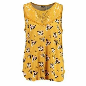Zeeman Dames top aanbieding