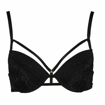Zeeman Contour BH A-C aanbieding
