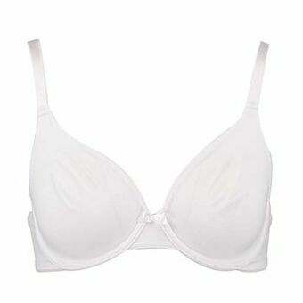 Zeeman T-shirt BH aanbieding