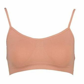 Zeeman Dames naadloze top aanbieding