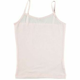 Zeeman Meisjes singlet aanbieding