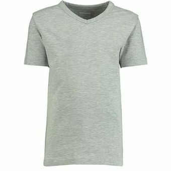Zeeman Jongens T-shirt aanbieding