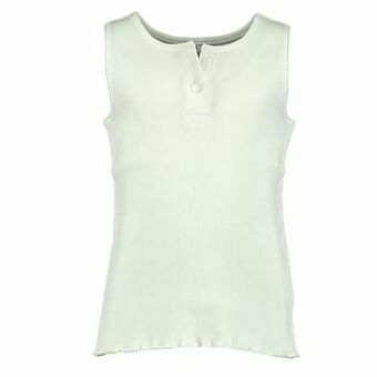 Zeeman Meisjes singlet aanbieding