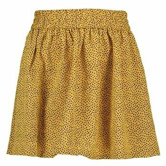 Zeeman Meisjes rok aanbieding