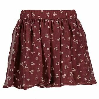 Zeeman Meisjes rok aanbieding
