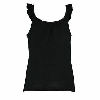 Zeeman Meisjes top aanbieding