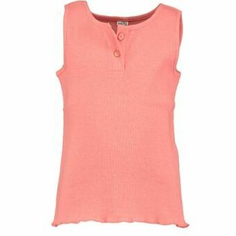 Zeeman Meisjes singlet aanbieding