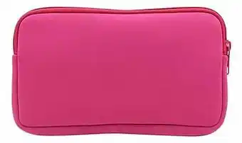 Dreamland Kurio beschermhoes voor Kurio Connect tablet roze aanbieding