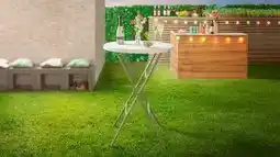 ALDI Partytafel aanbieding