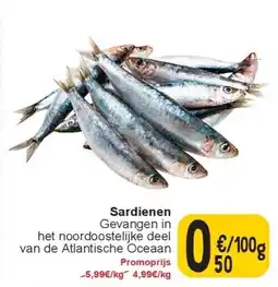 Sardienen