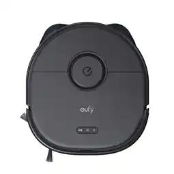 Coolblue Eufy X10 Pro Omni aanbieding