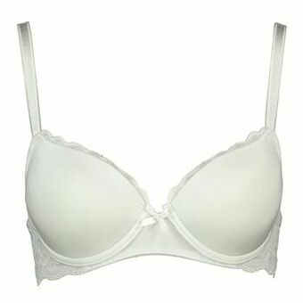 Zeeman Plunge BH A-C aanbieding