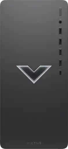 Coolblue HP Victus TG02-2969nd aanbieding