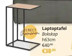 Laptoptafel