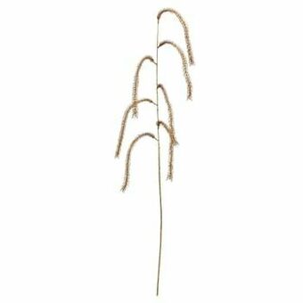 Kwantum Kunsttak Pine Goud aanbieding