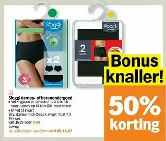 Dames midi zwart maat 40