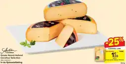 Carrefour Gouda Noord-Holland Carrefour Selection aanbieding