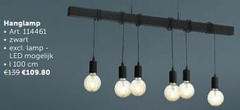 Hanglamp