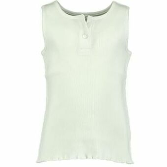 Zeeman Meisjes singlet aanbieding
