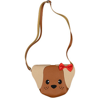 Zeeman Meisjes tas aanbieding