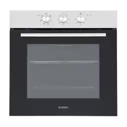 Electro Depot Oven catalyse VALBERG CO 76 C X 302C aanbieding