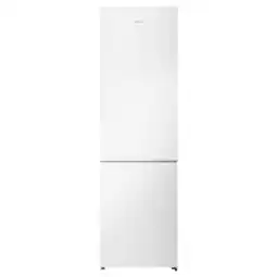 Electro Depot Koel- vriescombinatie HISENSE RB440N4GWD aanbieding